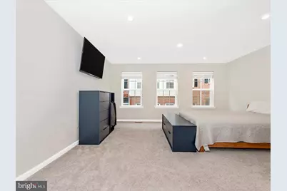 9374 Seney Ln #567, Owings Mills, MD 21117 - Photo 19