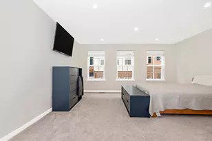 9374 Seney Ln, Owings Mills, MD 21117 - Photo 19