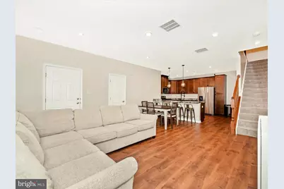 9374 Seney Ln #567, Owings Mills, MD 21117 - Photo 7