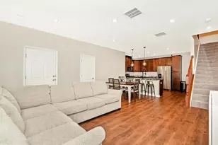 9374 Seney Ln, Owings Mills, MD 21117 - Photo 7