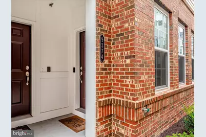 9374 Seney Ln #567, Owings Mills, MD 21117 - Photo 3