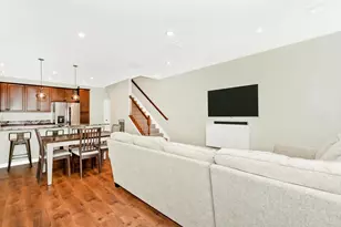 9374 Seney Ln, Owings Mills, MD 21117 - Photo 5