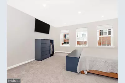 9374 Seney Ln #567, Owings Mills, MD 21117 - Photo 21