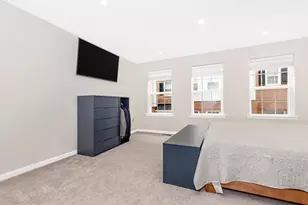 9374 Seney Ln, Owings Mills, MD 21117 - Photo 21