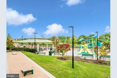 9374 Seney Ln #567, Owings Mills, MD 21117 - Photo 43