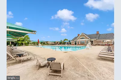 9374 Seney Ln #567, Owings Mills, MD 21117 - Photo 51