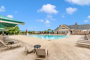 9374 Seney Ln, Owings Mills, MD 21117 - Photo 51