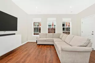 9374 Seney Ln, Owings Mills, MD 21117 - Photo 3