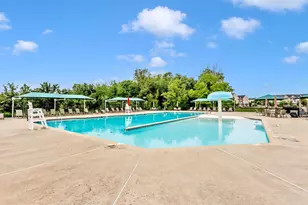 9374 Seney Ln, Owings Mills, MD 21117 - Photo 49