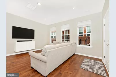 9374 Seney Ln #567, Owings Mills, MD 21117 - Photo 5