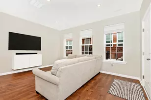 9374 Seney Ln, Owings Mills, MD 21117 - Photo 5