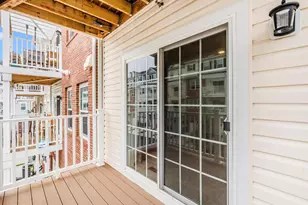 9374 Seney Ln, Owings Mills, MD 21117 - Photo 35