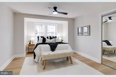 615 Dorsey Avenue, Baltimore, MD 21221 - Photo 19