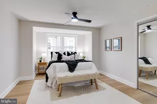 615 Dorsey Ave, Baltimore, MD 21221 - Photo 19