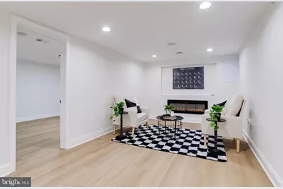 615 Dorsey Avenue, Baltimore, MD 21221 - Photo 27