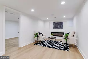 615 Dorsey Ave, Baltimore, MD 21221 - Photo 27