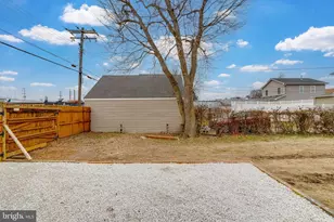 615 Dorsey Ave, Baltimore, MD 21221 - Photo 37