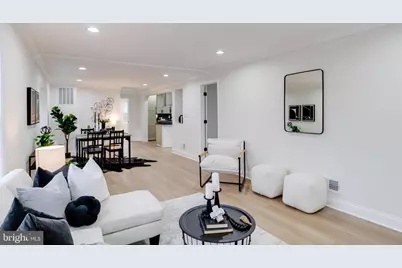 615 Dorsey Avenue, Baltimore, MD 21221 - Photo 5