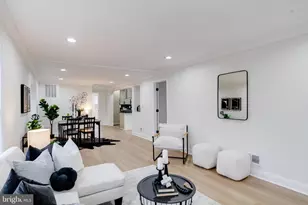 615 Dorsey Ave, Baltimore, MD 21221 - Photo 5