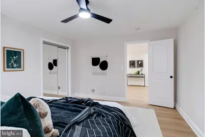 615 Dorsey Avenue, Baltimore, MD 21221 - Photo 21