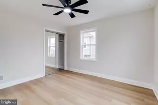 615 Dorsey Ave, Baltimore, MD 21221 - Photo 23