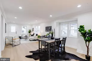 615 Dorsey Ave, Baltimore, MD 21221 - Photo 9