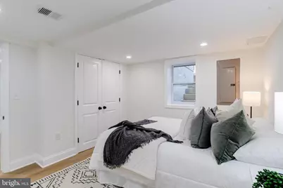 615 Dorsey Avenue, Baltimore, MD 21221 - Photo 31