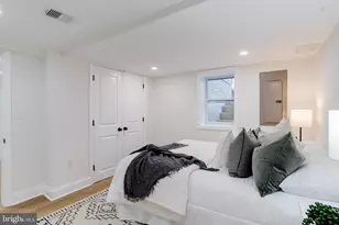 615 Dorsey Ave, Baltimore, MD 21221 - Photo 31