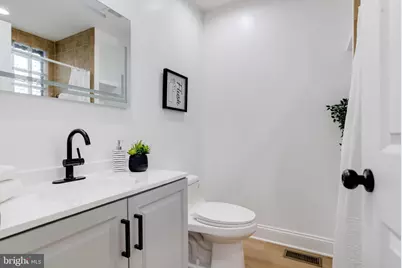 615 Dorsey Avenue, Baltimore, MD 21221 - Photo 17