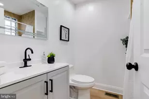 615 Dorsey Ave, Baltimore, MD 21221 - Photo 17