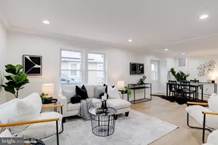 615 Dorsey Ave, Baltimore, MD 21221 - Photo 3