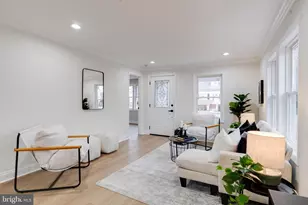 615 Dorsey Ave, Baltimore, MD 21221 - Photo 7