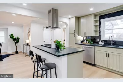 615 Dorsey Avenue, Baltimore, MD 21221 - Photo 13