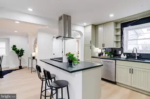 615 Dorsey Ave, Baltimore, MD 21221 - Photo 13