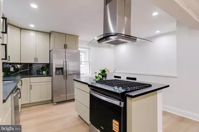 615 Dorsey Avenue, Baltimore, MD 21221 - Photo 11