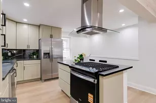 615 Dorsey Ave, Baltimore, MD 21221 - Photo 11