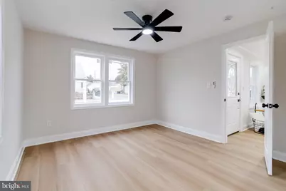 615 Dorsey Avenue, Baltimore, MD 21221 - Photo 25