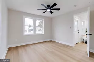 615 Dorsey Ave, Baltimore, MD 21221 - Photo 25