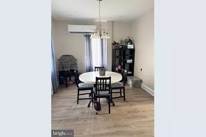 3104 Texas Avenue, Parkville, MD 21234 - Photo 5