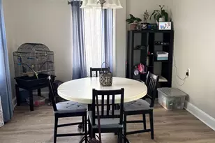 3104 Texas Ave, Parkville, MD 21234 - Photo 5