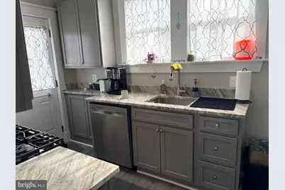 3104 Texas Avenue, Parkville, MD 21234 - Photo 3