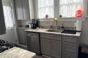 3104 Texas Ave, Parkville, MD 21234 - Photo 3