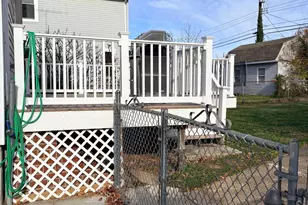 3104 Texas Ave, Parkville, MD 21234 - Photo 9