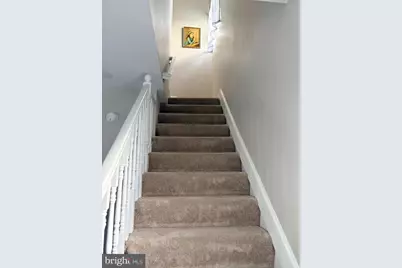 3104 Texas Avenue, Parkville, MD 21234 - Photo 7