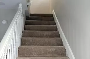 3104 Texas Ave, Parkville, MD 21234 - Photo 7