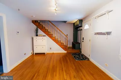 1803 Frederick Road, Catonsville, MD 21228 - Photo 5