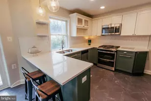 1803 Frederick Rd, Catonsville, MD 21228 - Photo 13