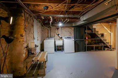 1803 Frederick Road, Catonsville, MD 21228 - Photo 19