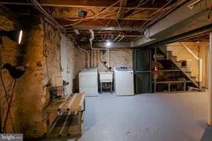 1803 Frederick Rd, Catonsville, MD 21228 - Photo 19