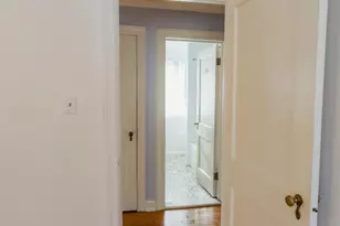 1803 Frederick Rd, Catonsville, MD 21228 - Photo 33